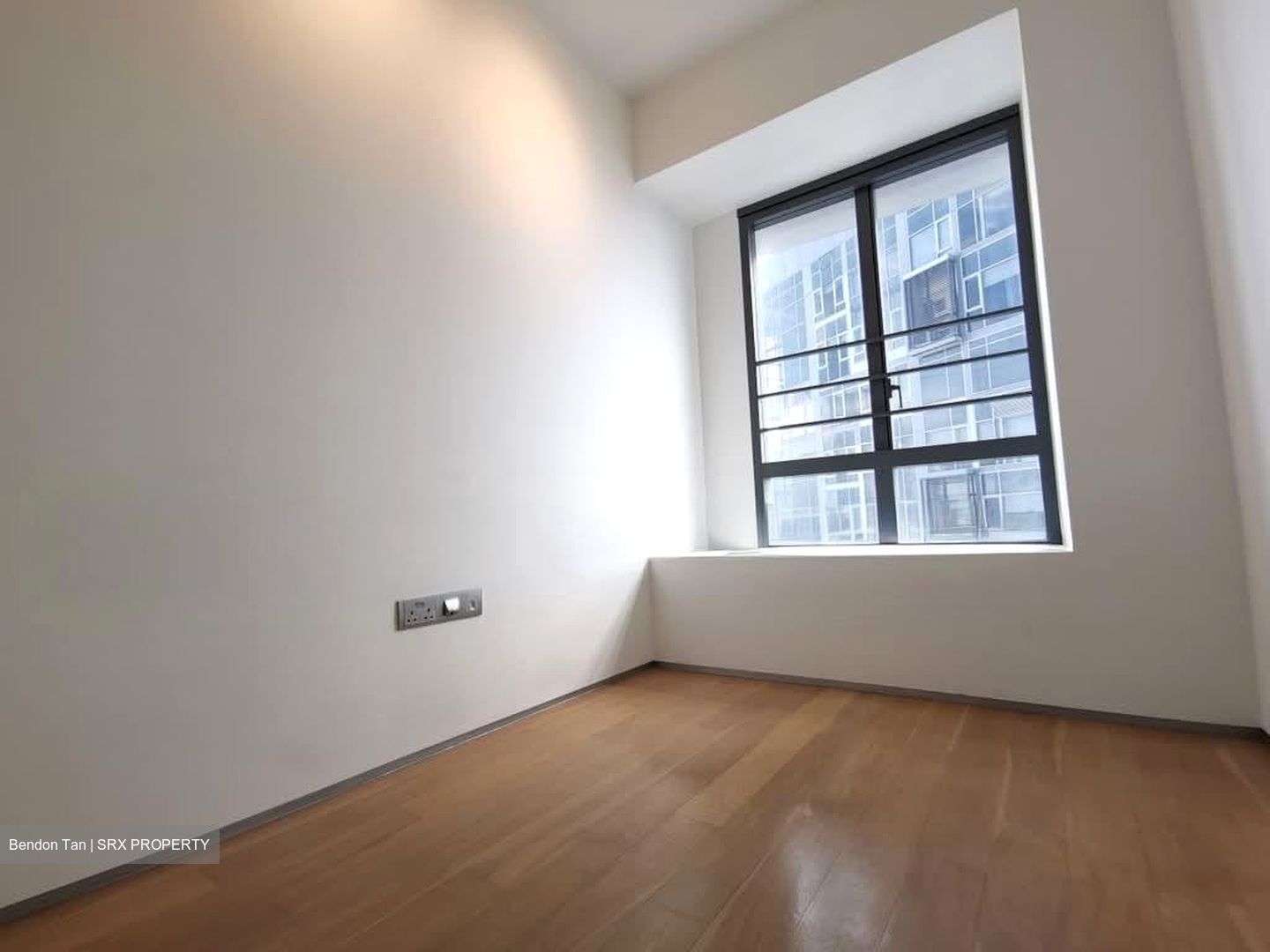 Skysuites@Anson (D2), Apartment #566023261